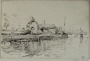 Image description is not available for DU1965.14